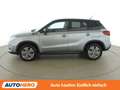 Suzuki Vitara 1.4 BoosterJet Mild-Hybrid Clear *SPUR*ACC*LED*SHZ Grau - thumbnail 3