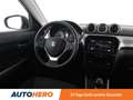 Suzuki Vitara 1.4 BoosterJet Mild-Hybrid Clear *SPUR*ACC*LED*SHZ Grau - thumbnail 13