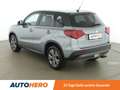 Suzuki Vitara 1.4 BoosterJet Mild-Hybrid Clear *SPUR*ACC*LED*SHZ Grau - thumbnail 4