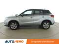 Suzuki Vitara 1.4 BoosterJet Mild-Hybrid Clear *SPUR*ACC*LED*SHZ Grau - thumbnail 3
