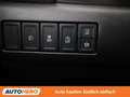 Suzuki Vitara 1.4 BoosterJet Mild-Hybrid Clear *SPUR*ACC*LED*SHZ Grau - thumbnail 28