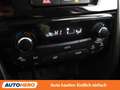 Suzuki Vitara 1.4 BoosterJet Mild-Hybrid Clear *SPUR*ACC*LED*SHZ Grau - thumbnail 24