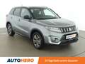 Suzuki Vitara 1.4 BoosterJet Mild-Hybrid Clear *SPUR*ACC*LED*SHZ Grau - thumbnail 8