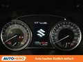 Suzuki Vitara 1.4 BoosterJet Mild-Hybrid Clear *SPUR*ACC*LED*SHZ Grau - thumbnail 20