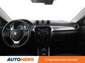 Suzuki Vitara 1.4 BoosterJet Mild-Hybrid Clear *SPUR*ACC*LED*SHZ Grau - thumbnail 12
