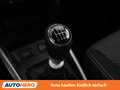 Suzuki Vitara 1.4 BoosterJet Mild-Hybrid Clear *SPUR*ACC*LED*SHZ Grau - thumbnail 26