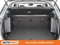 Suzuki Vitara 1.4 BoosterJet Mild-Hybrid Clear *SPUR*ACC*LED*SHZ Grau - thumbnail 17