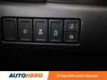 Suzuki Vitara 1.4 BoosterJet Mild-Hybrid Clear *SPUR*ACC*LED*SHZ Grau - thumbnail 28