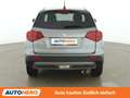 Suzuki Vitara 1.4 BoosterJet Mild-Hybrid Clear *SPUR*ACC*LED*SHZ Grau - thumbnail 5