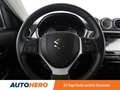 Suzuki Vitara 1.4 BoosterJet Mild-Hybrid Clear *SPUR*ACC*LED*SHZ Grau - thumbnail 19