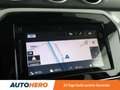 Suzuki Vitara 1.4 BoosterJet Mild-Hybrid Clear *SPUR*ACC*LED*SHZ Grau - thumbnail 21