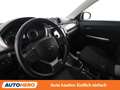 Suzuki Vitara 1.4 BoosterJet Mild-Hybrid Clear *SPUR*ACC*LED*SHZ Grau - thumbnail 11