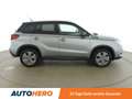 Suzuki Vitara 1.4 BoosterJet Mild-Hybrid Clear *SPUR*ACC*LED*SHZ Grau - thumbnail 7