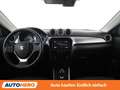 Suzuki Vitara 1.4 BoosterJet Mild-Hybrid Clear *SPUR*ACC*LED*SHZ Grau - thumbnail 12