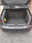 Audi A3 A3 30 TFSI Limousine advanced Gris - thumbnail 7