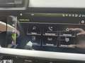 Audi A3 A3 30 TFSI Limousine advanced Gris - thumbnail 9