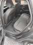 Audi A3 A3 30 TFSI Limousine advanced Gris - thumbnail 4