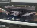 Audi A3 A3 30 TFSI Limousine advanced Gris - thumbnail 8