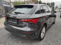 Audi A3 A3 30 TFSI Limousine advanced Gris - thumbnail 2
