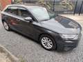 Audi A3 A3 30 TFSI Limousine advanced Gris - thumbnail 1