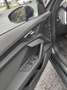 Audi A3 A3 30 TFSI Limousine advanced Gris - thumbnail 6