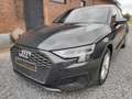 Audi A3 A3 30 TFSI Limousine advanced Gris - thumbnail 3