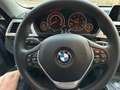 BMW BMW Serie 4 Familiar  Manual de 5 Puertas Gris - thumbnail 10
