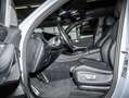 BMW X5 M60i xDrive M Sport HUD PANO ACC 360°KAM RFK Grau - thumbnail 10