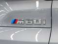 BMW X5 M60i xDrive M Sport HUD PANO ACC 360°KAM RFK Grau - thumbnail 23