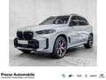 BMW X5 M60i xDrive M Sport HUD PANO ACC 360°KAM RFK Grau - thumbnail 1