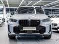 BMW X5 M60i xDrive M Sport HUD PANO ACC 360°KAM RFK Grau - thumbnail 4