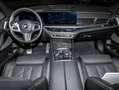 BMW X5 M60i xDrive M Sport HUD PANO ACC 360°KAM RFK Grau - thumbnail 14