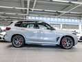 BMW X5 M60i xDrive M Sport HUD PANO ACC 360°KAM RFK Grau - thumbnail 3