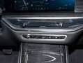 BMW X5 M60i xDrive M Sport HUD PANO ACC 360°KAM RFK Grau - thumbnail 15