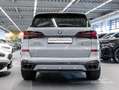 BMW X5 M60i xDrive M Sport HUD PANO ACC 360°KAM RFK Grau - thumbnail 5