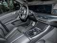 BMW X5 M60i xDrive M Sport HUD PANO ACC 360°KAM RFK Grau - thumbnail 6