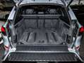BMW X5 M60i xDrive M Sport HUD PANO ACC 360°KAM RFK Grau - thumbnail 22