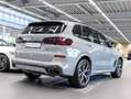 BMW X5 M60i xDrive M Sport HUD PANO ACC 360°KAM RFK Grau - thumbnail 2