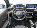 Peugeot 2008 GT Eléctrico 100kW - thumbnail 15