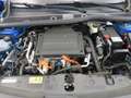 Peugeot 2008 GT Eléctrico 100kW - thumbnail 22