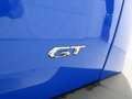 Peugeot 2008 GT Eléctrico 100kW - thumbnail 23