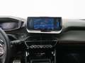 Peugeot 2008 GT Eléctrico 100kW - thumbnail 13