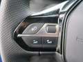 Peugeot 2008 GT Eléctrico 100kW - thumbnail 9