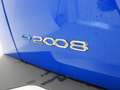 Peugeot 2008 GT Eléctrico 100kW - thumbnail 24