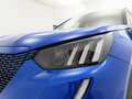 Peugeot 2008 GT Eléctrico 100kW - thumbnail 25