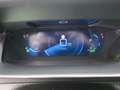 Peugeot 2008 GT Eléctrico 100kW - thumbnail 12