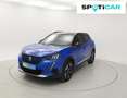 Peugeot 2008 GT Eléctrico 100kW - thumbnail 1