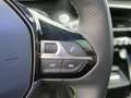Peugeot 2008 GT Eléctrico 100kW - thumbnail 10