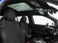 Peugeot 2008 GT Eléctrico 100kW - thumbnail 18