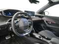 Peugeot 2008 GT Eléctrico 100kW - thumbnail 8